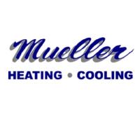 Mueller Heating and Cooling, Inc. image 1
